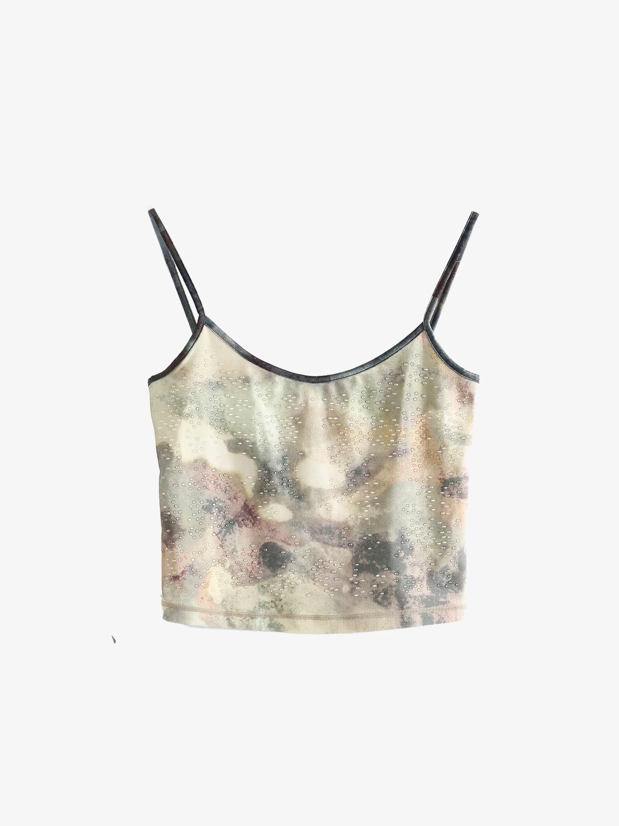 DIESEL - Women T-Iplu Tank Top - Image 5