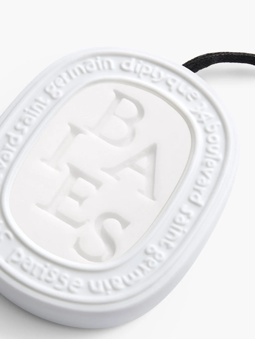 DIPTYQUE - Baies Wax Oval - Image 2