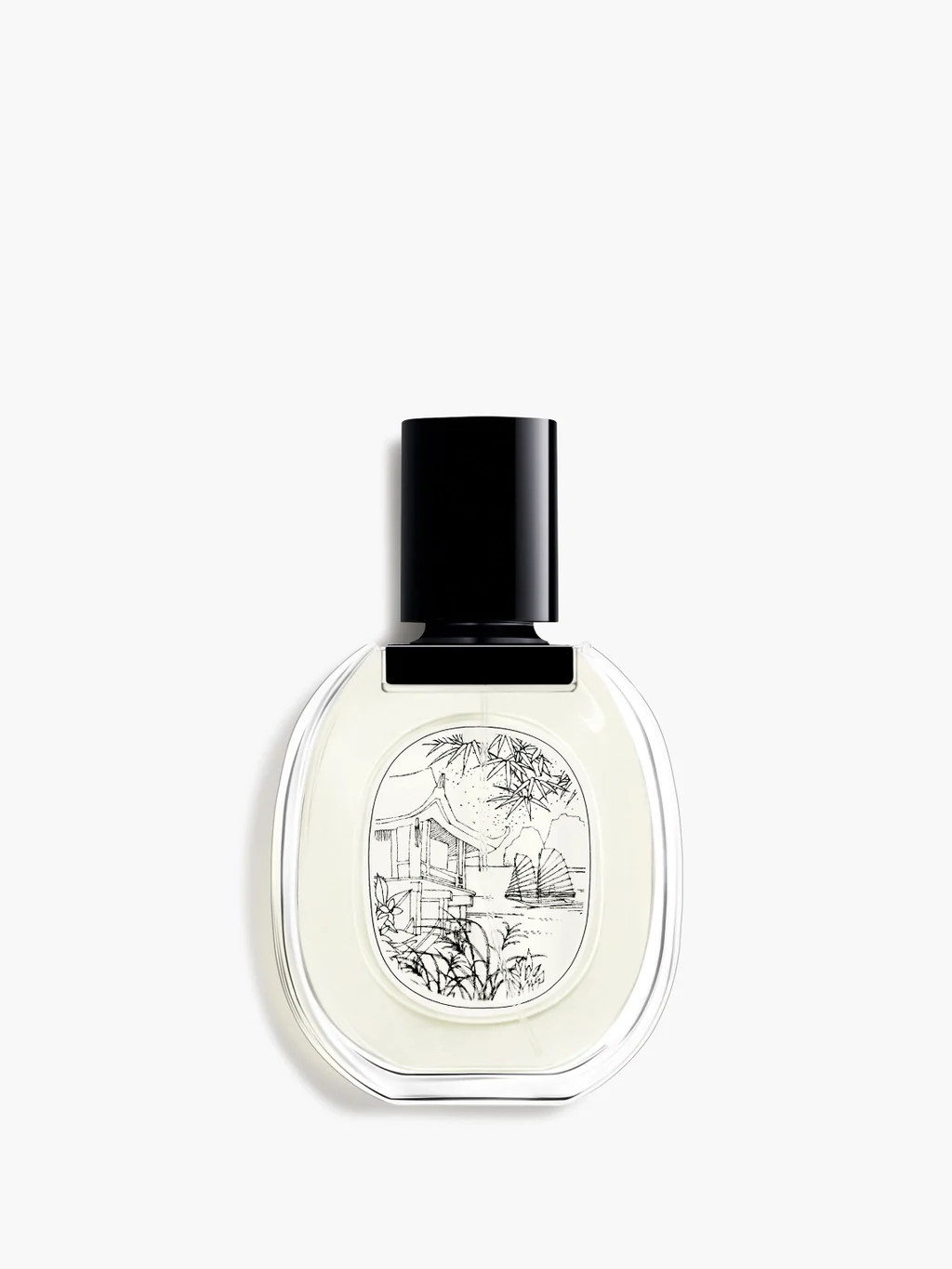 DIPTYQUE - Do Son Eau De Toilette - Image 2