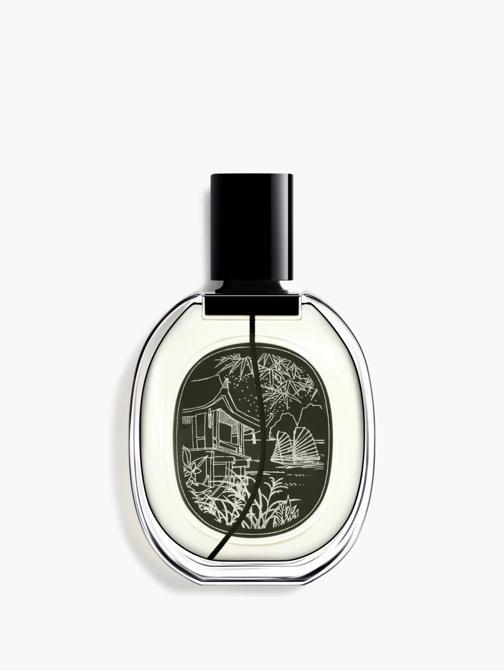 DIPTYQUE - Eau De Parfum Do Son Perfume - Image 2