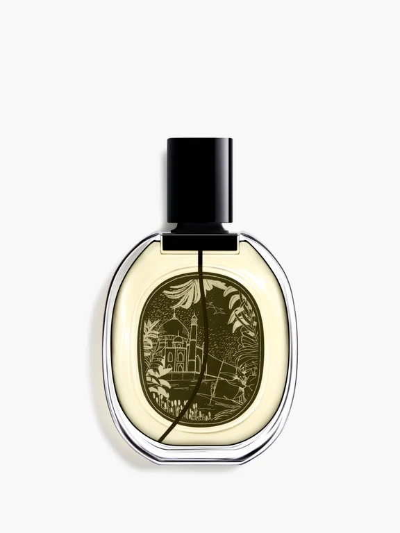 DIPTYQUE - Eau De Parfum Duelle Perfume - Image 2
