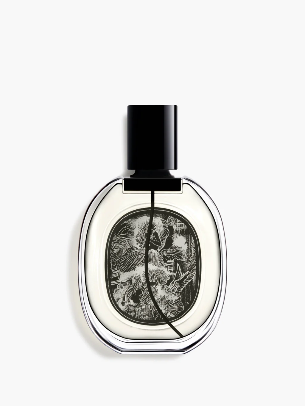 DIPTYQUE - Eau De Parfum Eau FLEUR Perfume - Image 2