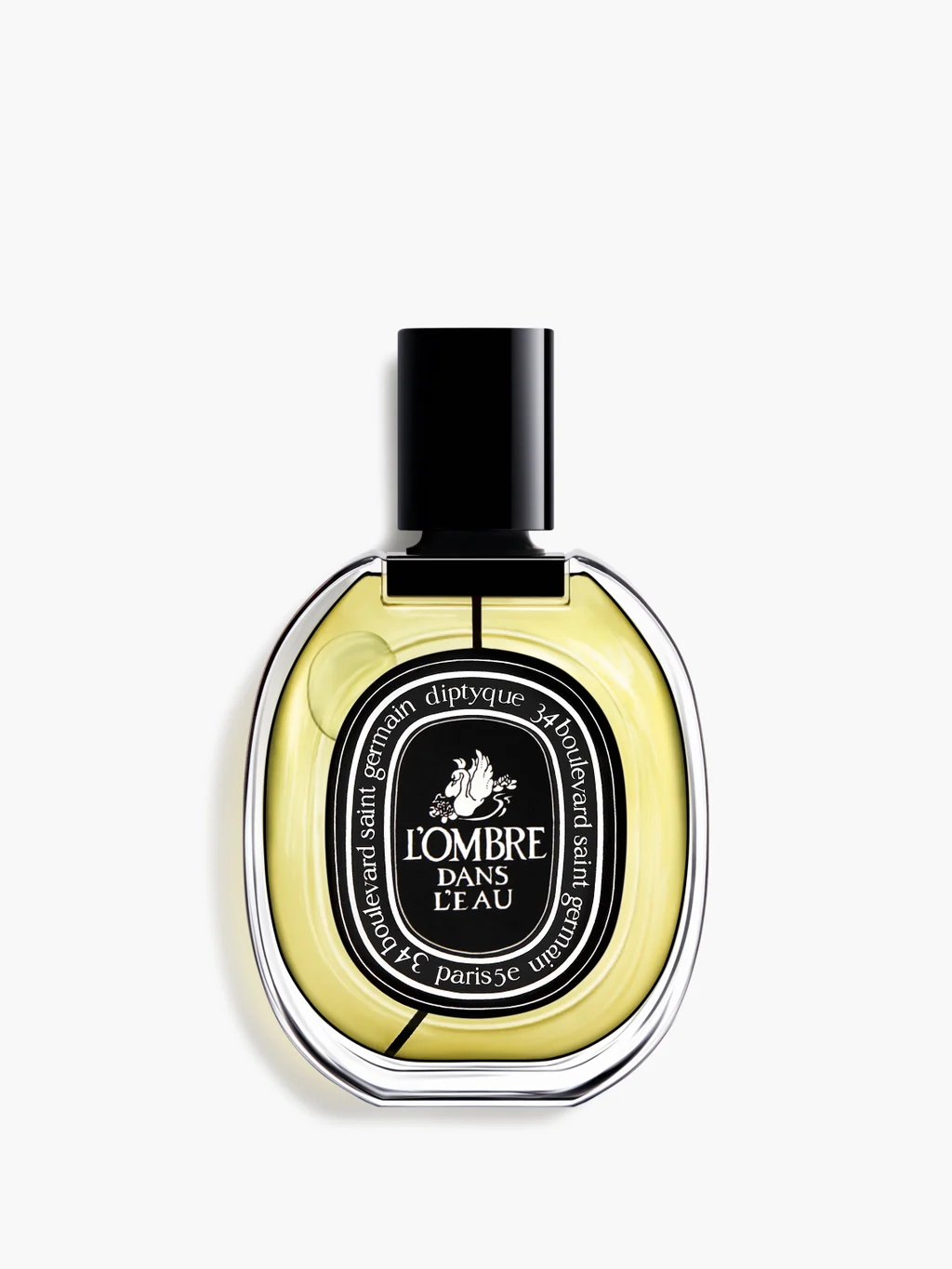 DIPTYQUE - Eau De Parfum L'Ombre Dans L'Eau Perfume