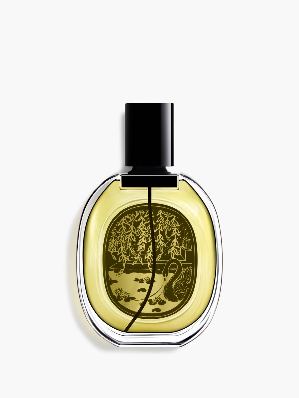 DIPTYQUE - Eau De Parfum L'Ombre Dans L'Eau Perfume - Image 2