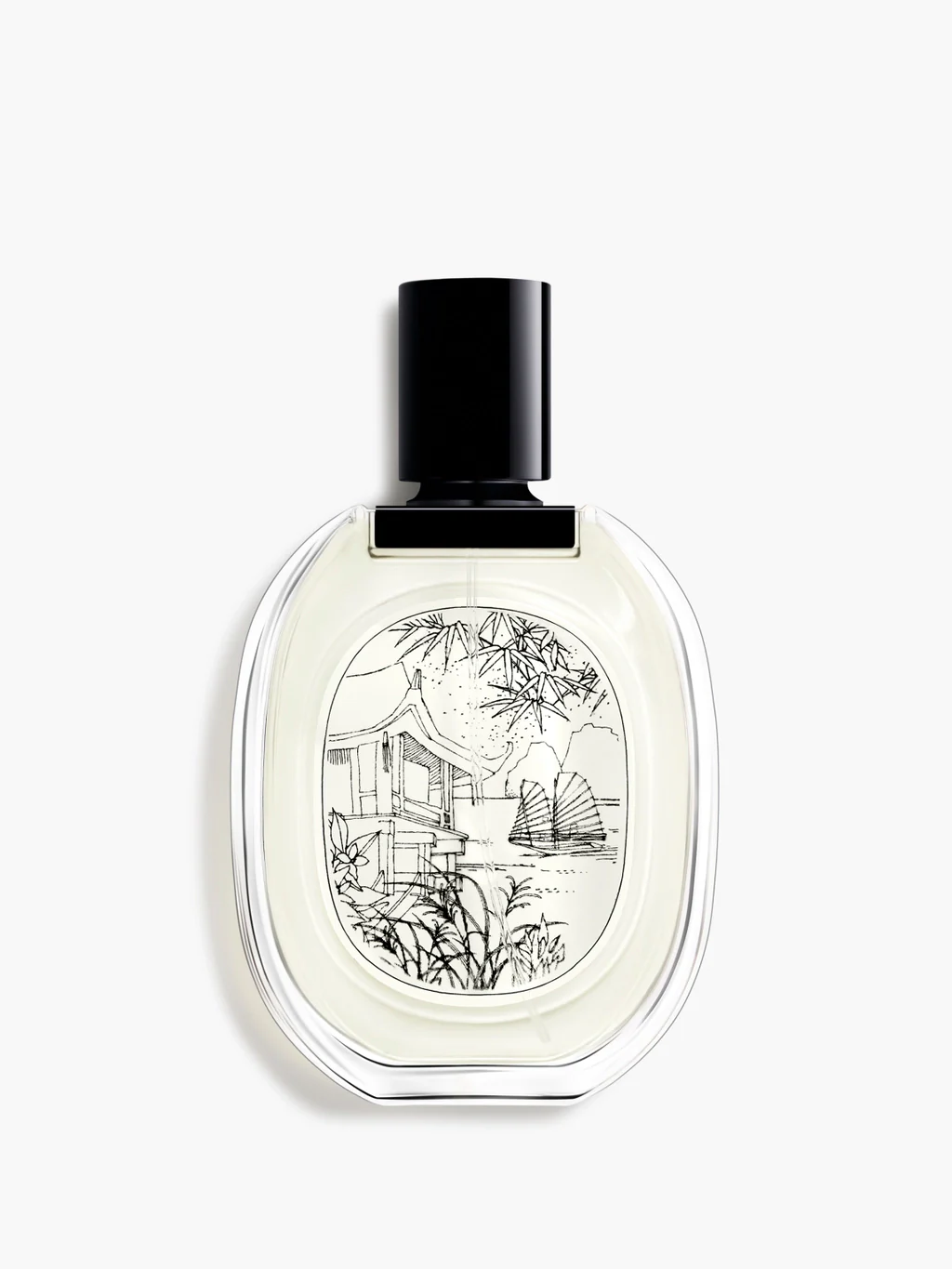DIPTYQUE - Eau De Toilette Do Son Perfume - Image 2