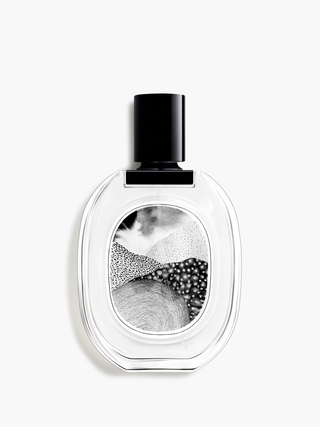 DIPTYQUE - Eau De Toilette L'Eau Papier Perfume - Image 2