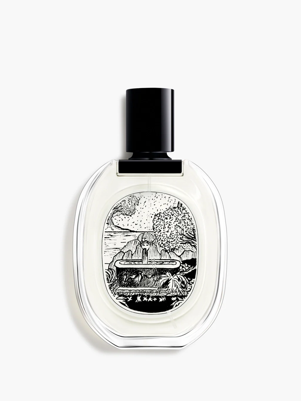DIPTYQUE - Eau De Toilette Philosykos Perfume - Image 2