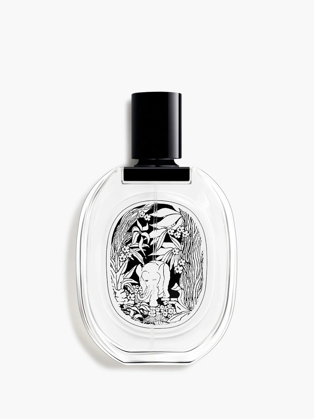 DIPTYQUE - Eau De Toilette Tam Dao Perfume - Image 2