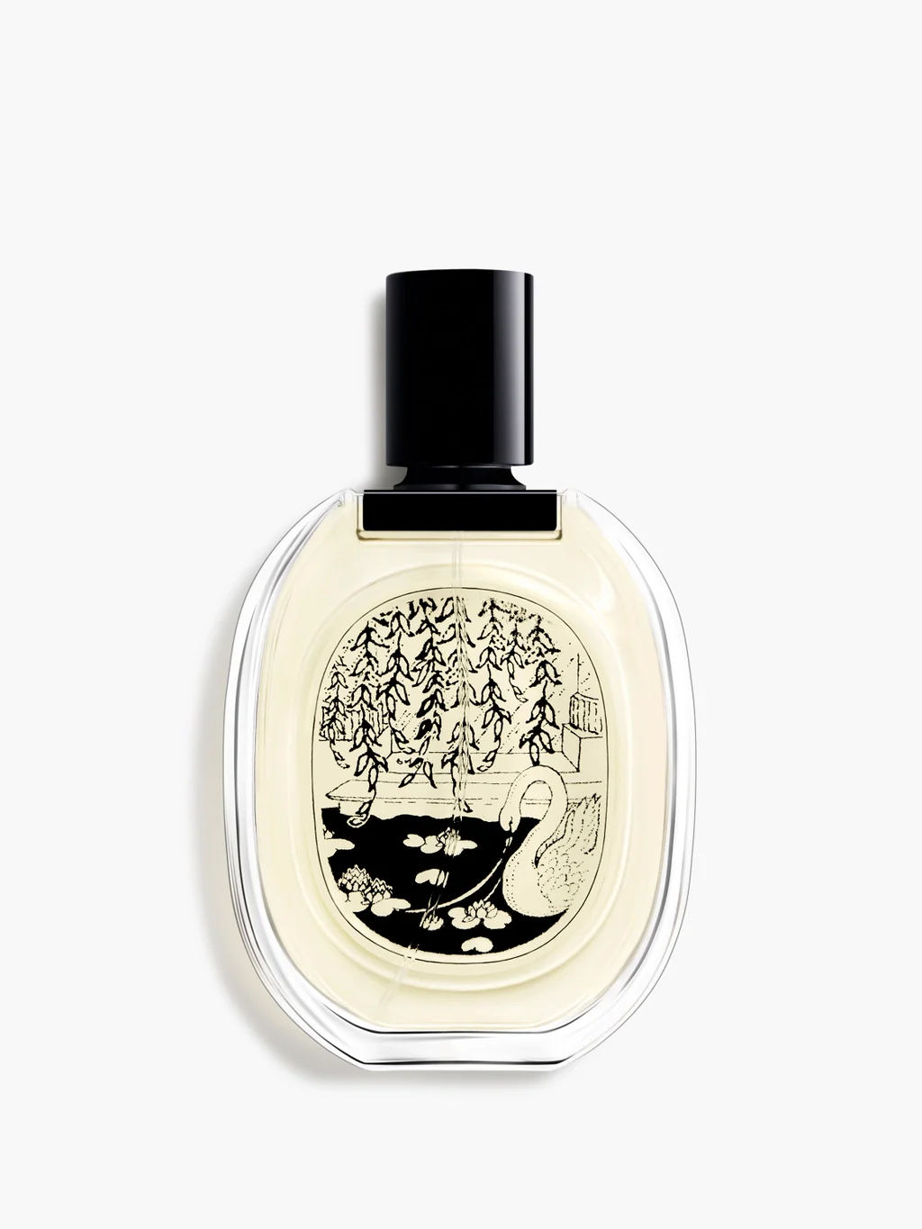 DIPTYQUE - L'Ombre Dans L'Eau Perfume - Image 2