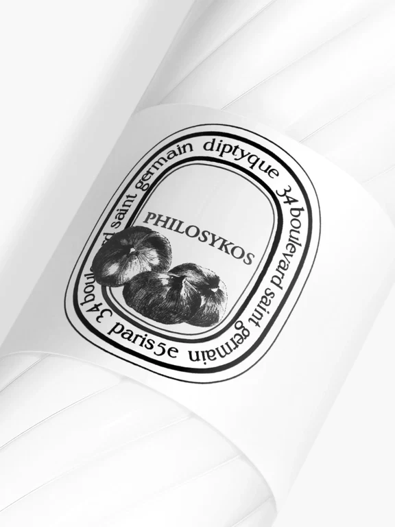 DIPTYQUE - Philosykos Perfumed Hand And Body Lotion - Image 3