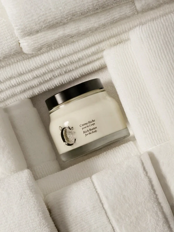 DIPTYQUE - Rich Butter For The Body - Image 3