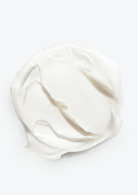 DIPTYQUE - Rich Butter For The Body - Image 4