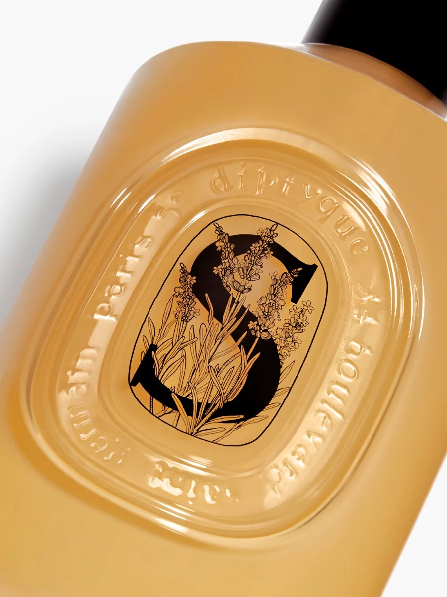 DIPTYQUE - Solution Lavante Reconfortante Hand Wash - Image 2