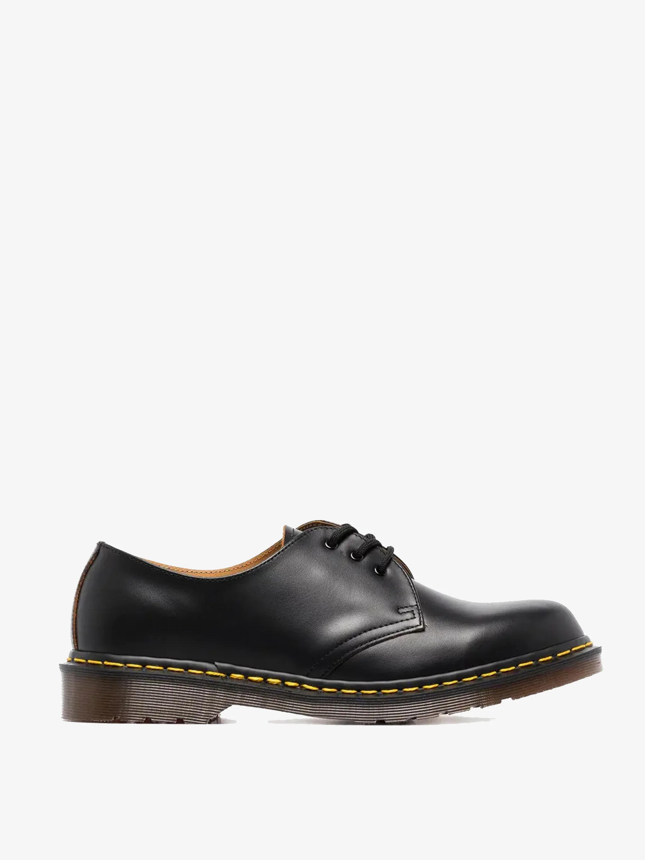 DR. MARTENS - 1461 Made In England Oxford Shoes