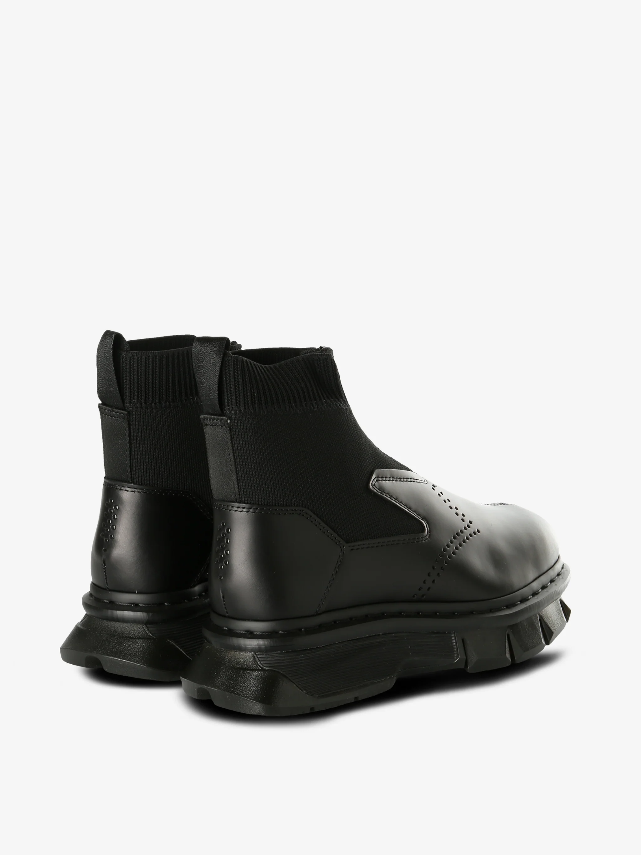 DR.MARTENS - Unisex AWRI 3.0 (SECOND OPTION) Zip Boot - Image 3