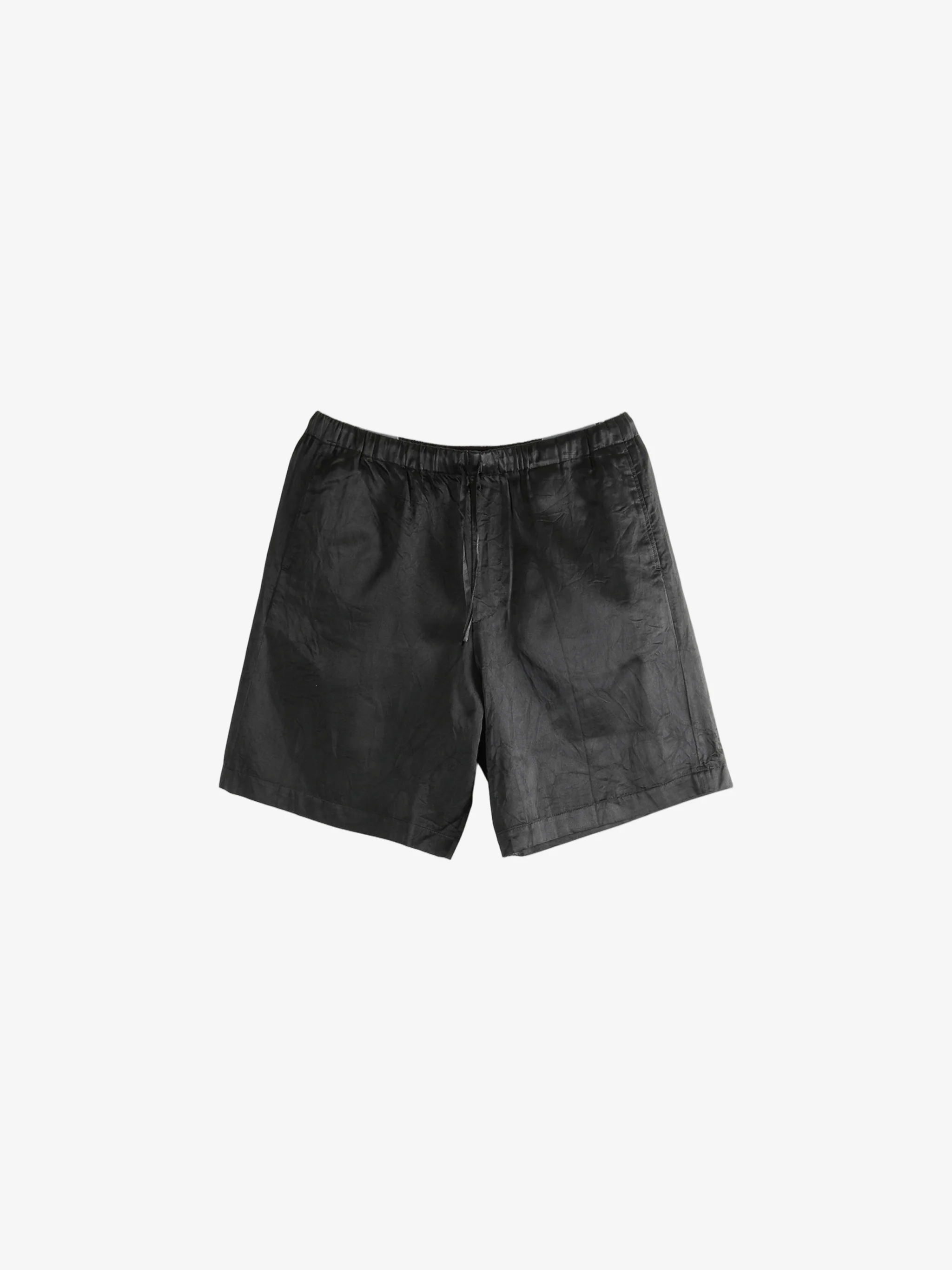 DRIES VAN NOTEN - Men Fluid Pants - Image 4