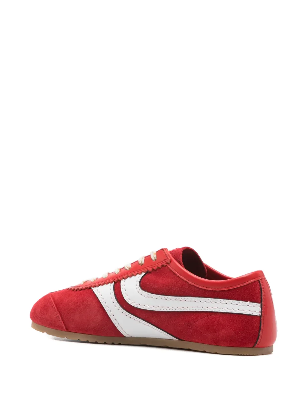 DRIES VAN NOTEN - Women Capsule Shoe - Image 3