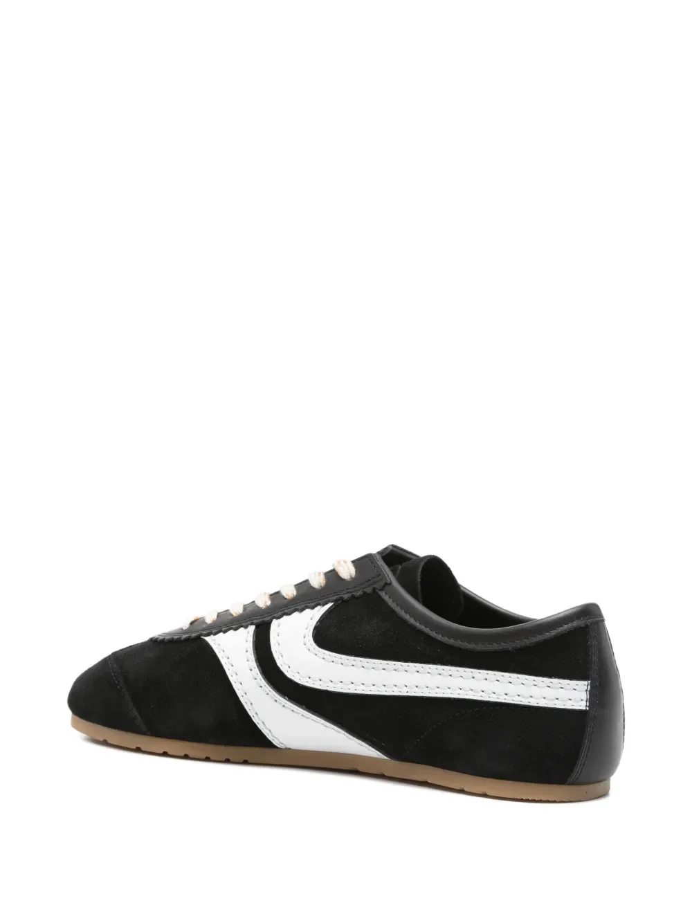 DRIES VAN NOTEN - Women Capsule Shoe - Image 3