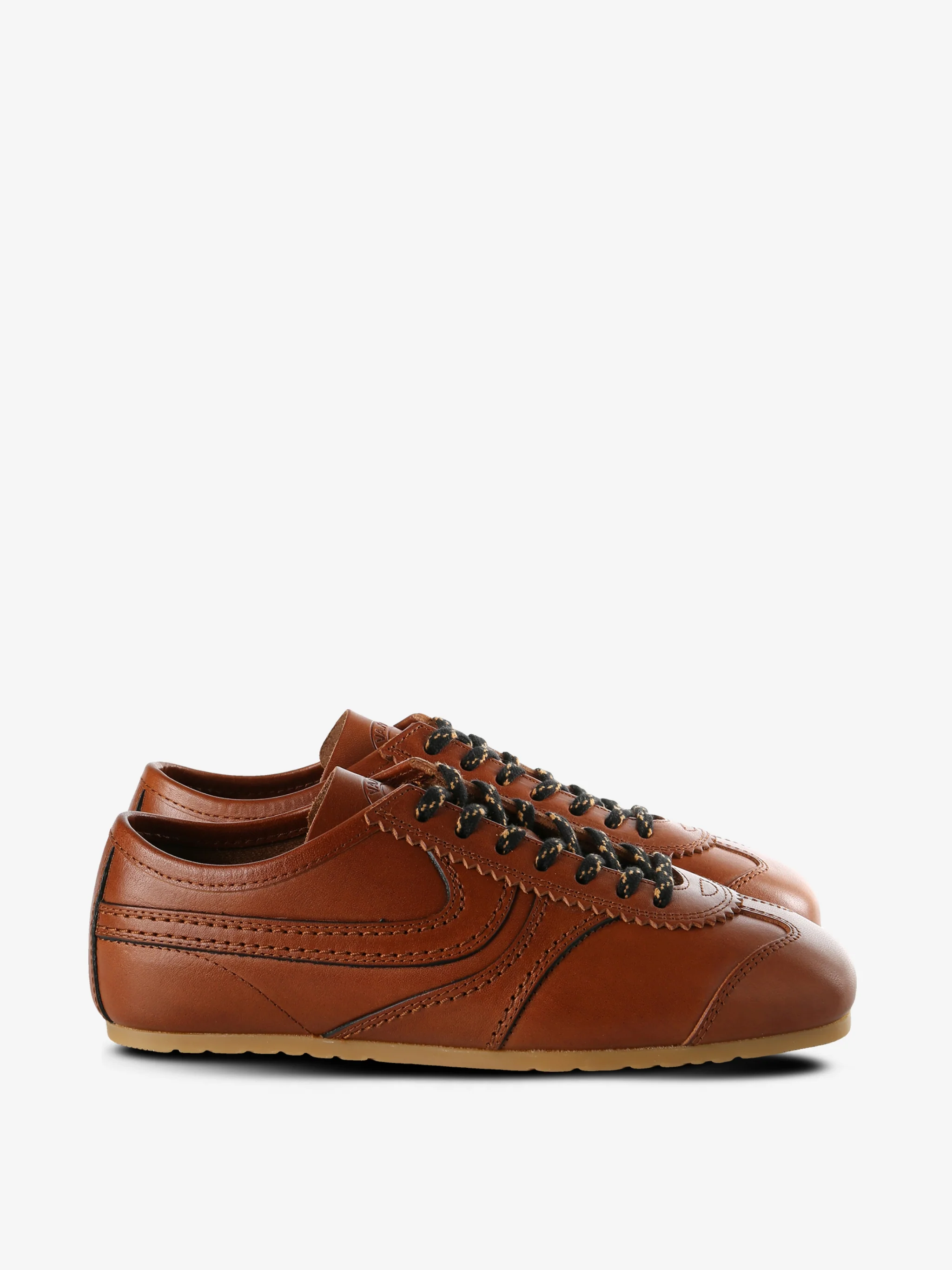 DRIES VAN NOTEN - Women Capsule Sneakers