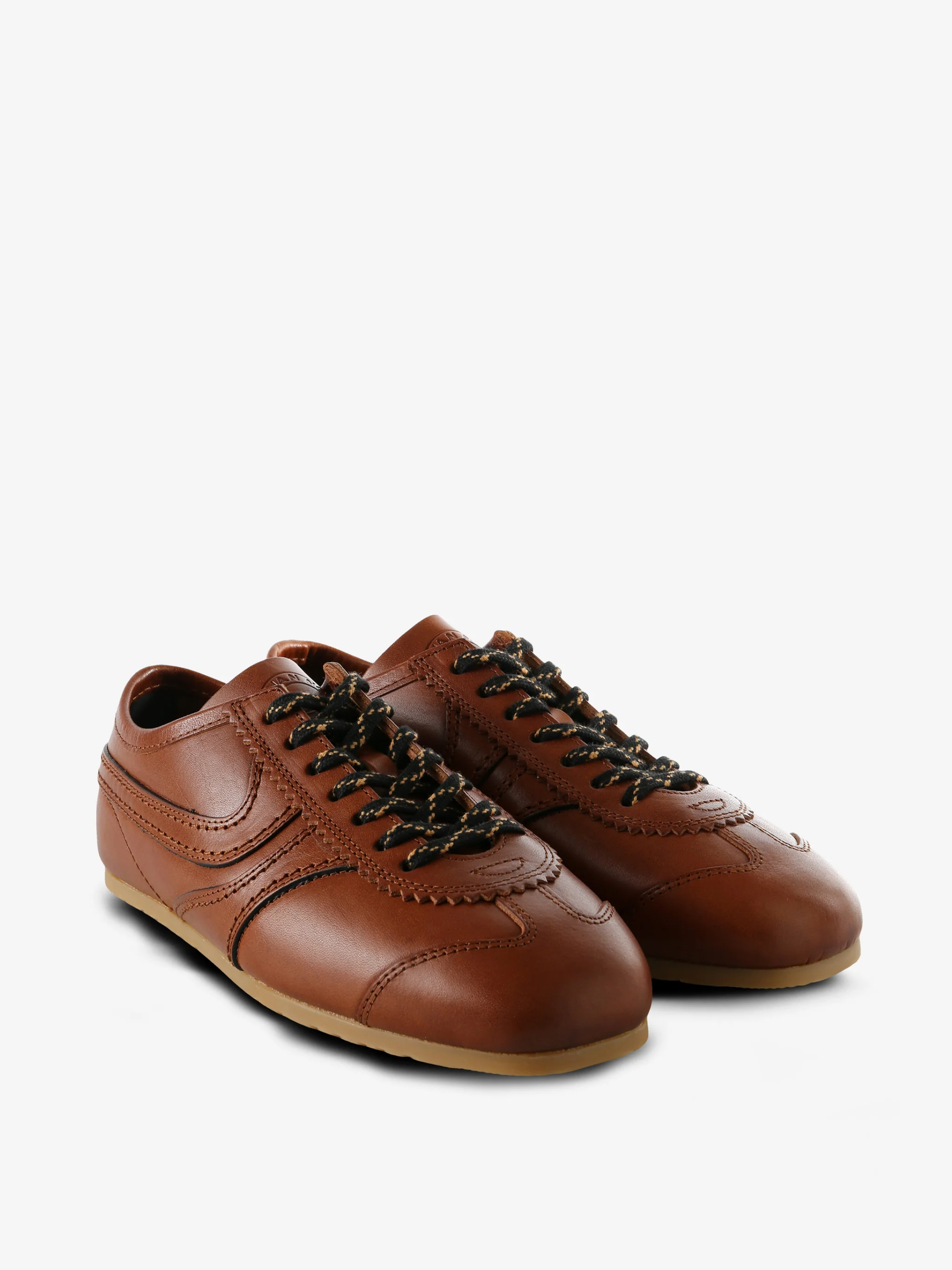 DRIES VAN NOTEN - Women Capsule Sneakers - Image 2