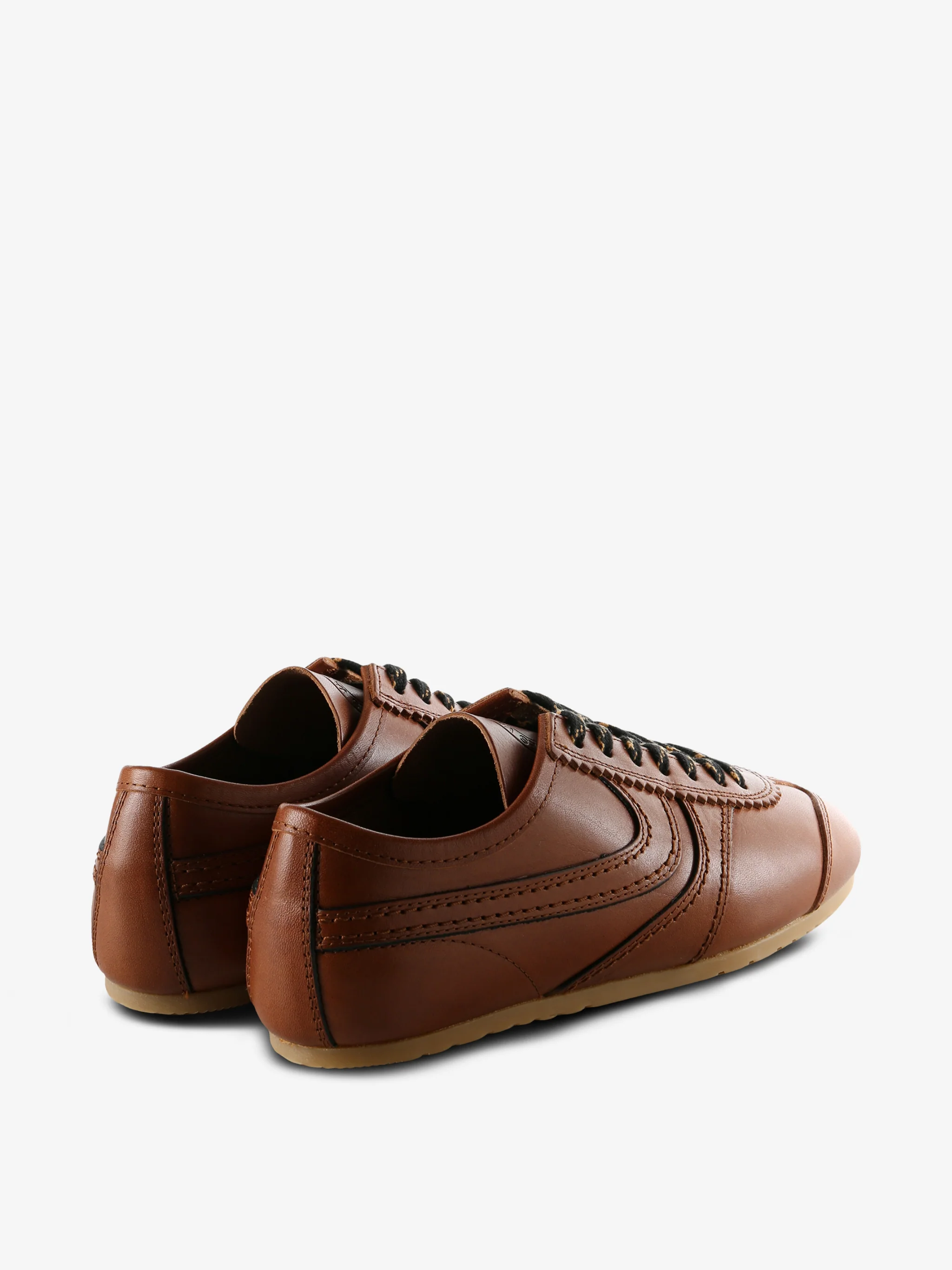 DRIES VAN NOTEN - Women Capsule Sneakers - Image 3