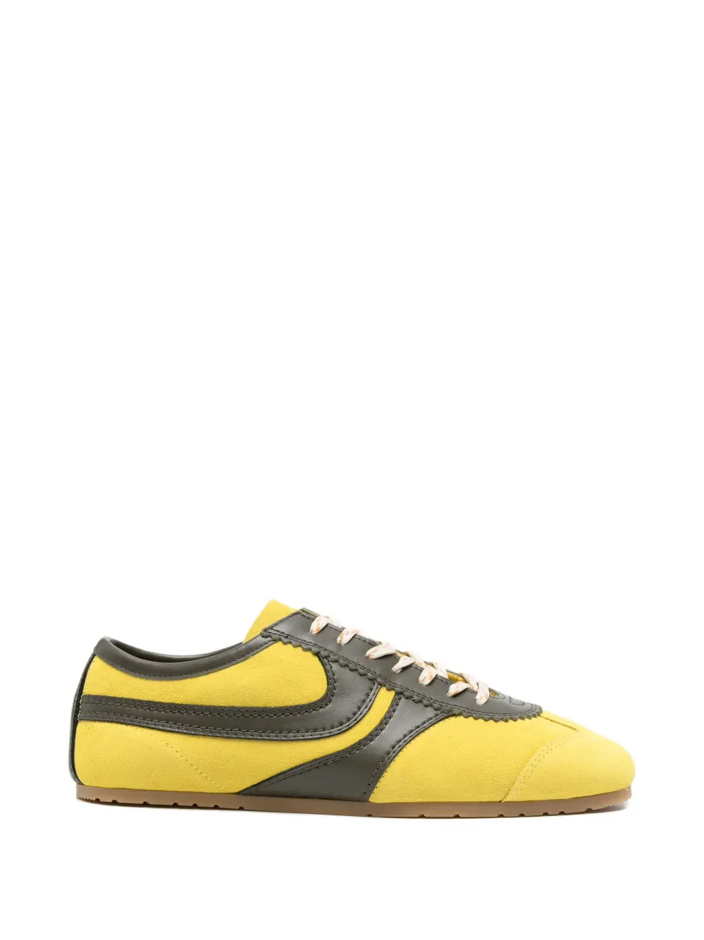 DRIES VAN NOTEN - Women Capsule Shoes