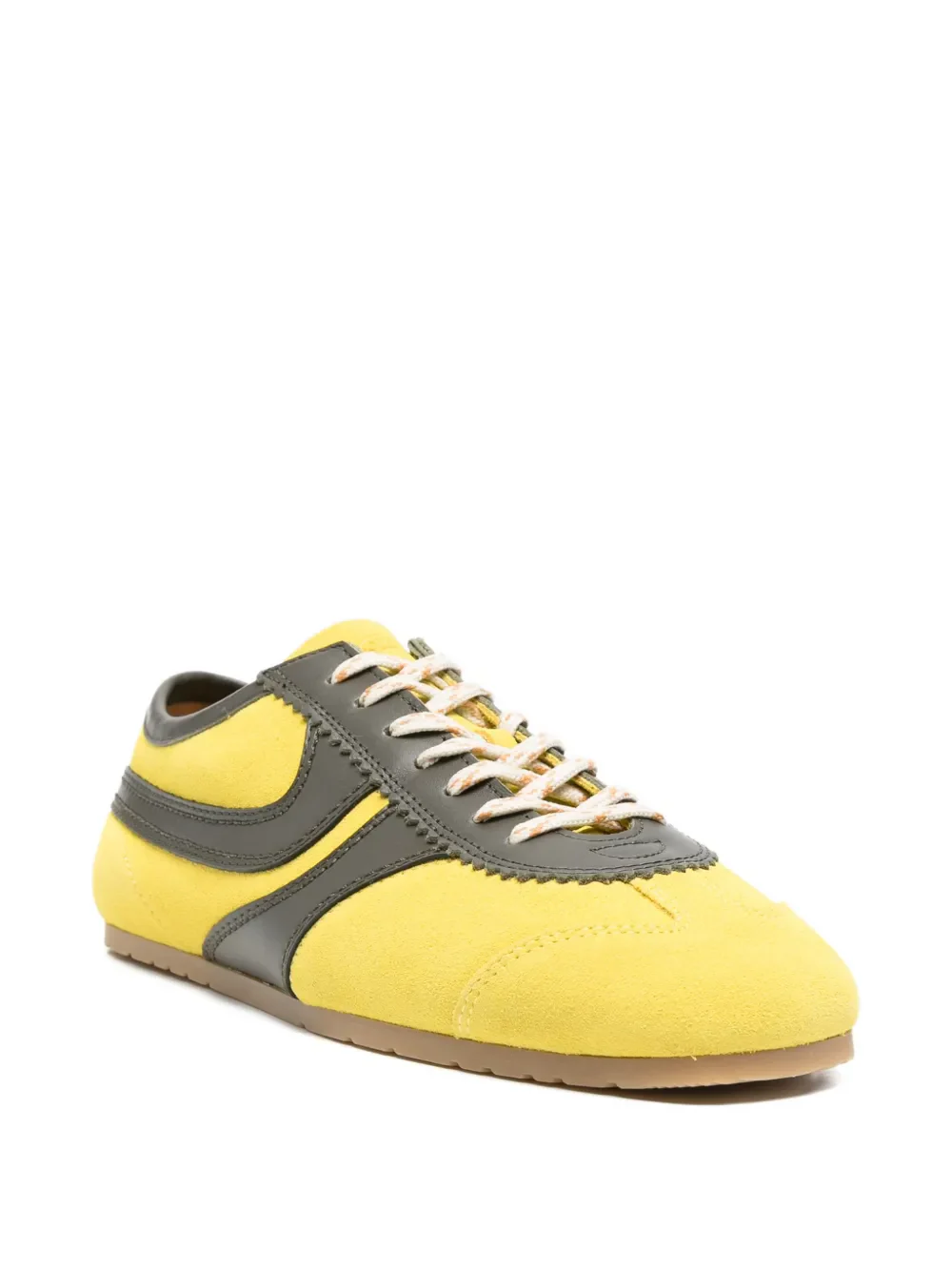 DRIES VAN NOTEN - Women Capsule Shoes - Image 2