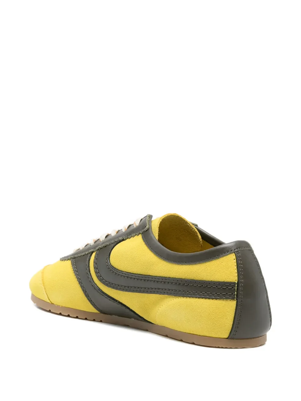 DRIES VAN NOTEN - Women Capsule Shoes - Image 3