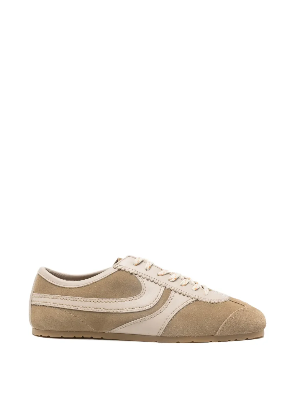 DRIES VAN NOTEN - Women Capsule Shoes