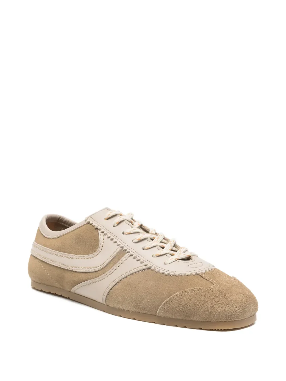DRIES VAN NOTEN - Women Capsule Shoes - Image 2