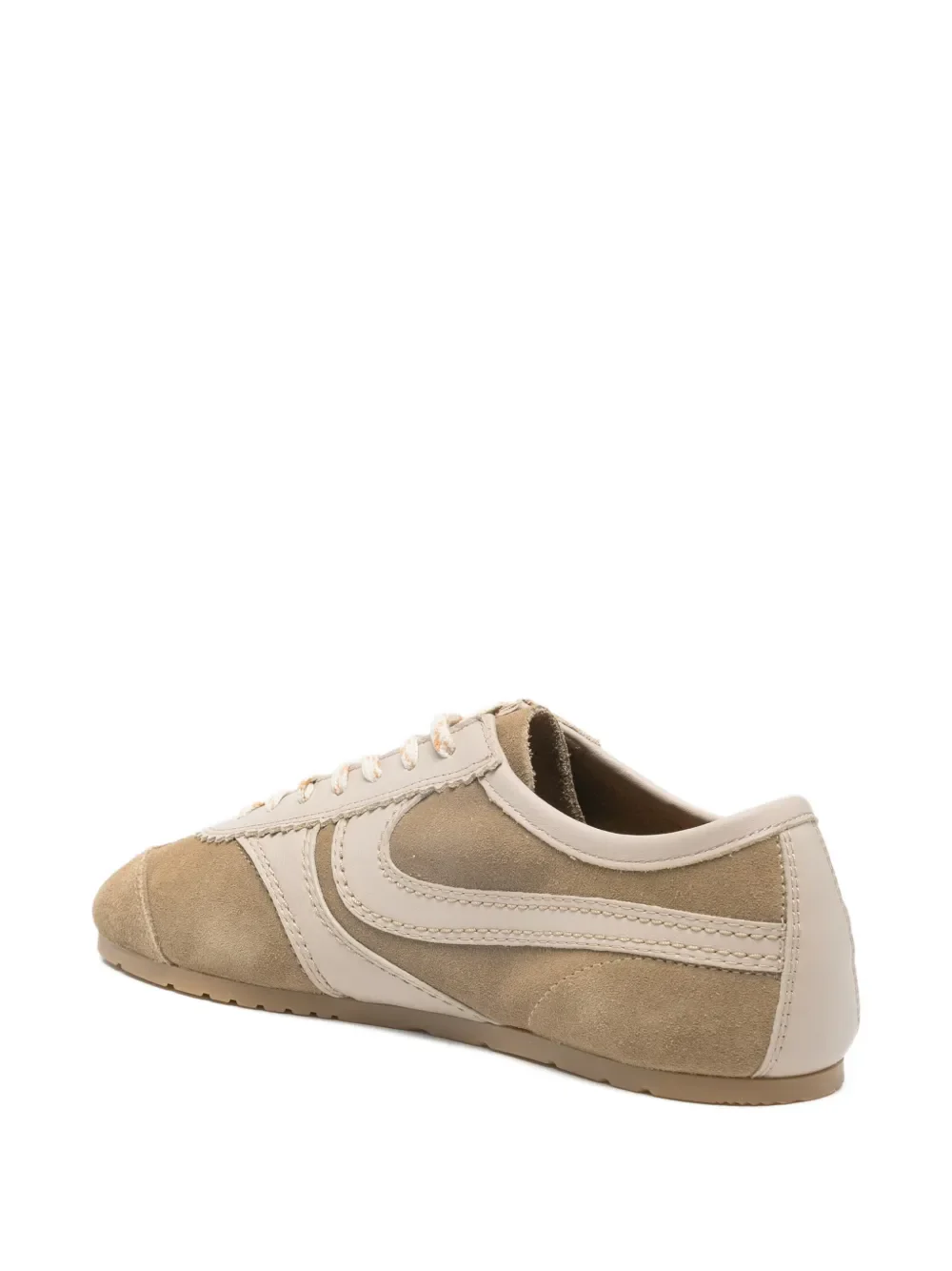 DRIES VAN NOTEN - Women Capsule Shoes - Image 3