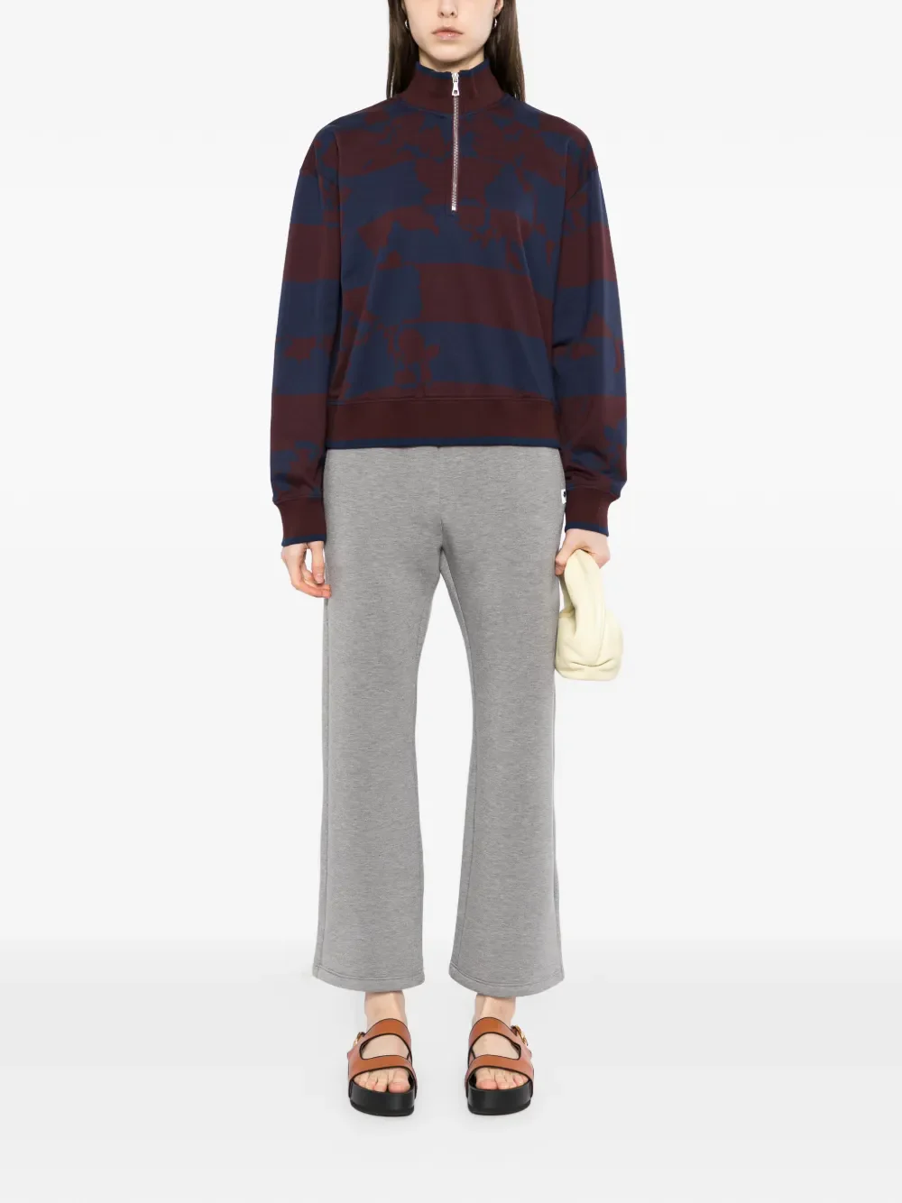 DRIES VAN NOTEN - Women Hulvina Sweater