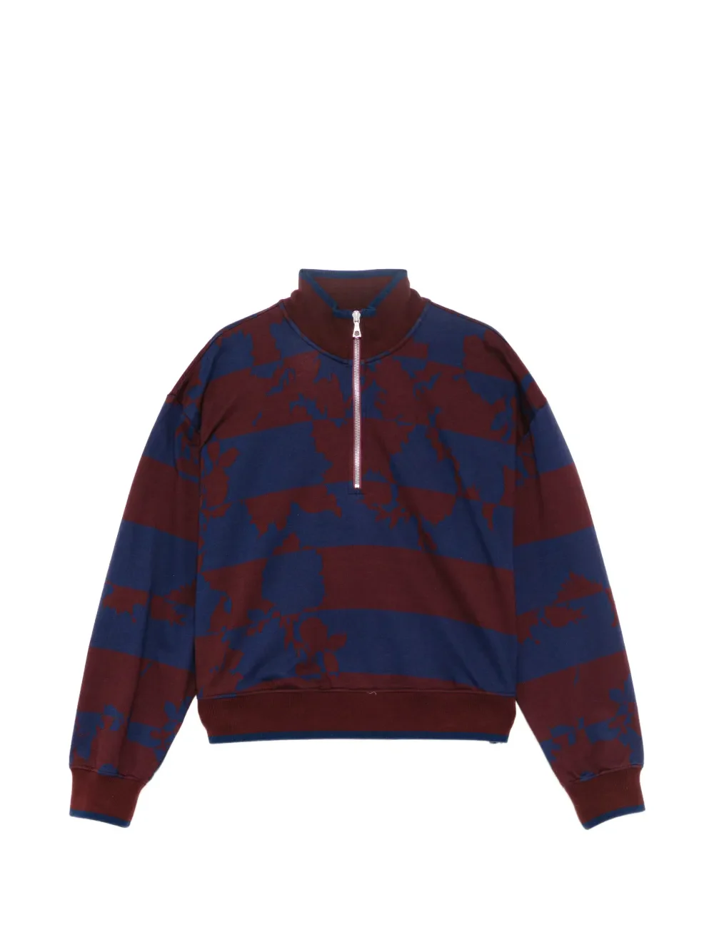 DRIES VAN NOTEN - Women Hulvina Sweater - Image 5