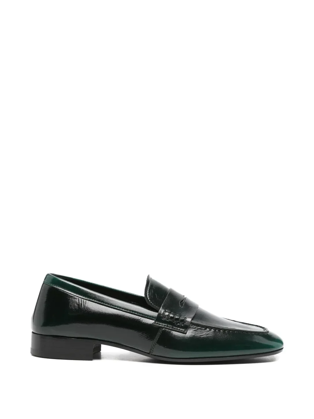 DRIES VAN NOTEN - Women Leather Shoes