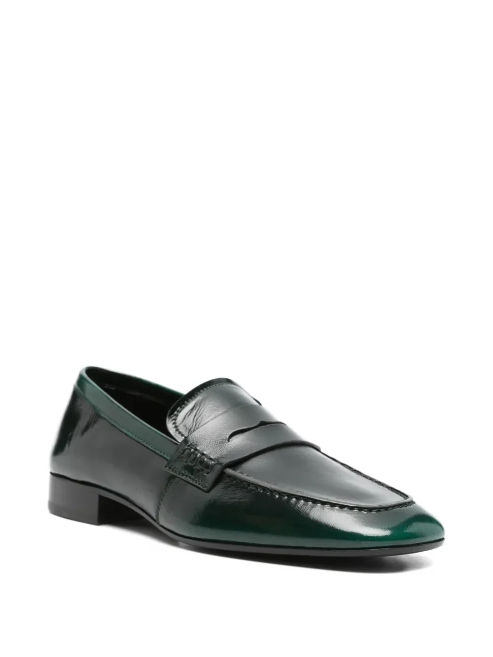 DRIES VAN NOTEN - Women Leather Shoes - Image 2
