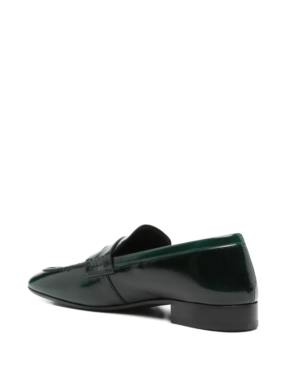 DRIES VAN NOTEN - Women Leather Shoes - Image 3