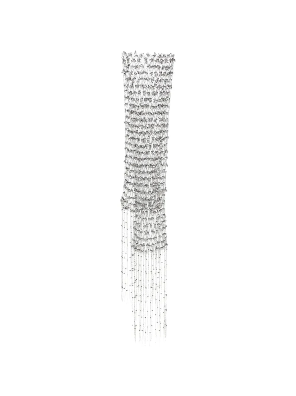 DRIES VAN NOTEN - Women Tassel Necklace