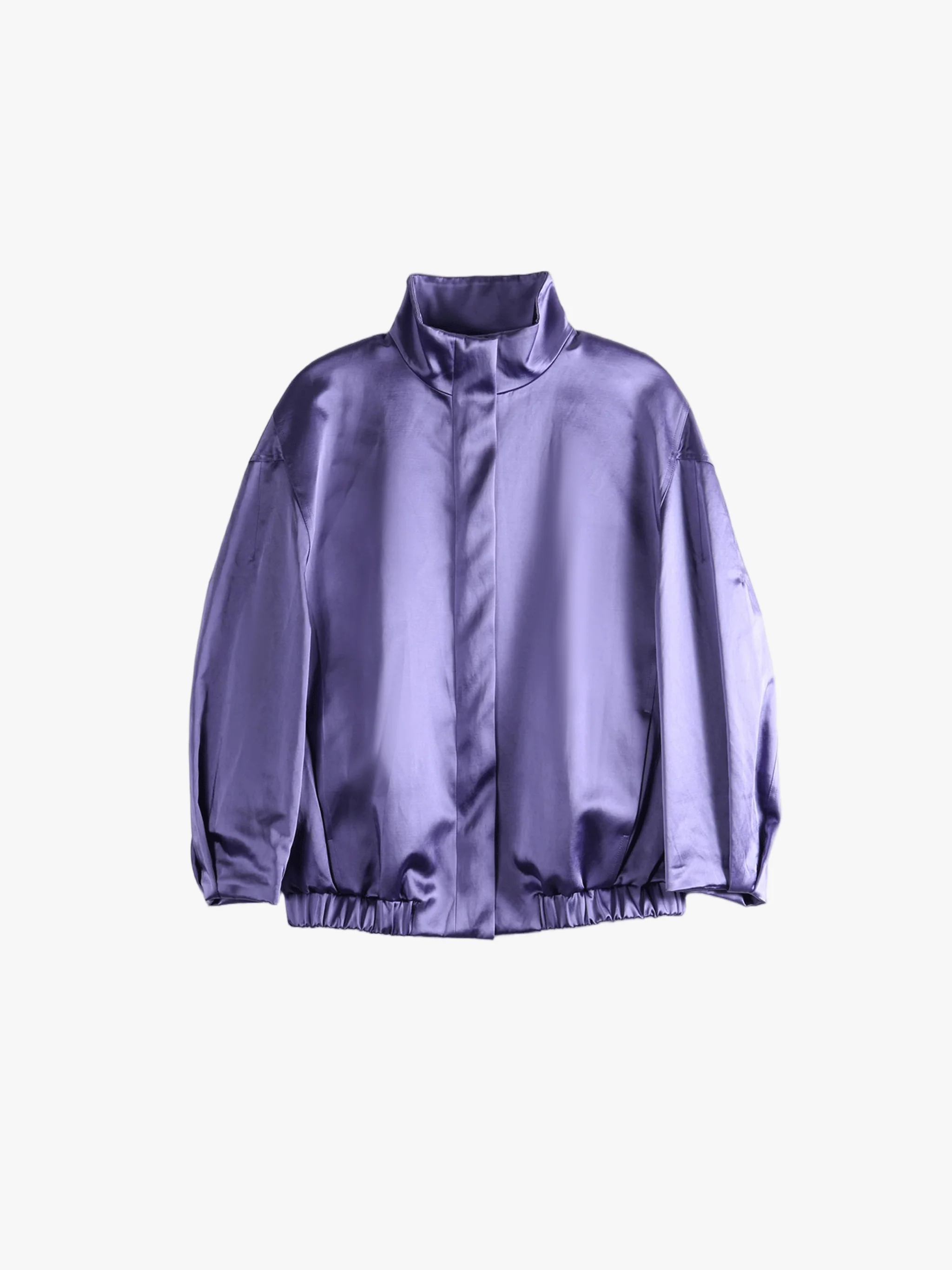 DRIES VAN NOTEN - Women Voles Jacket - Image 4