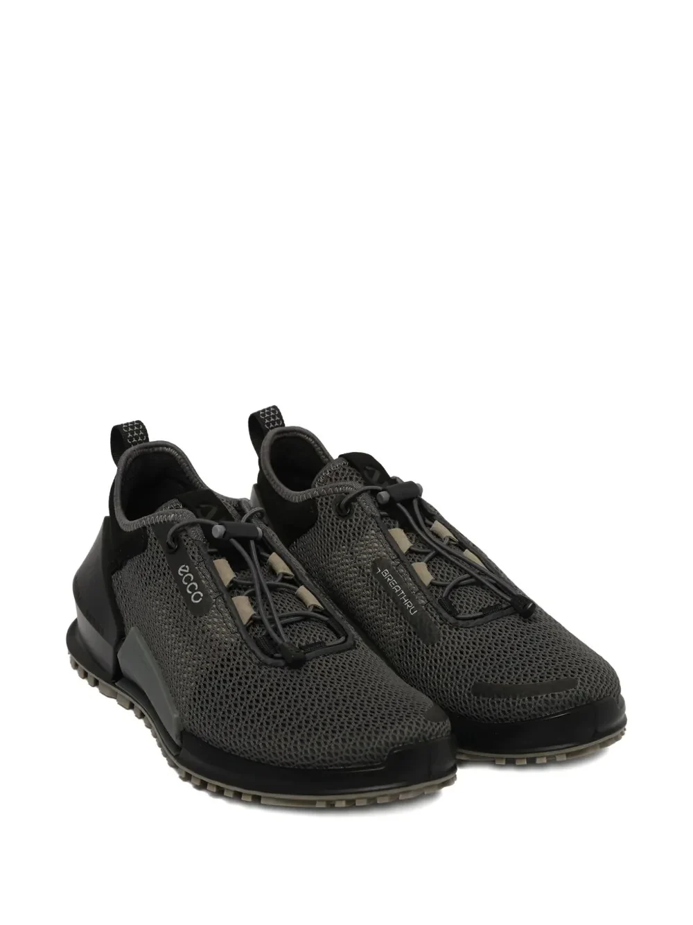 ECCO - Men BIOM 2.0 Sneakers - Image 2