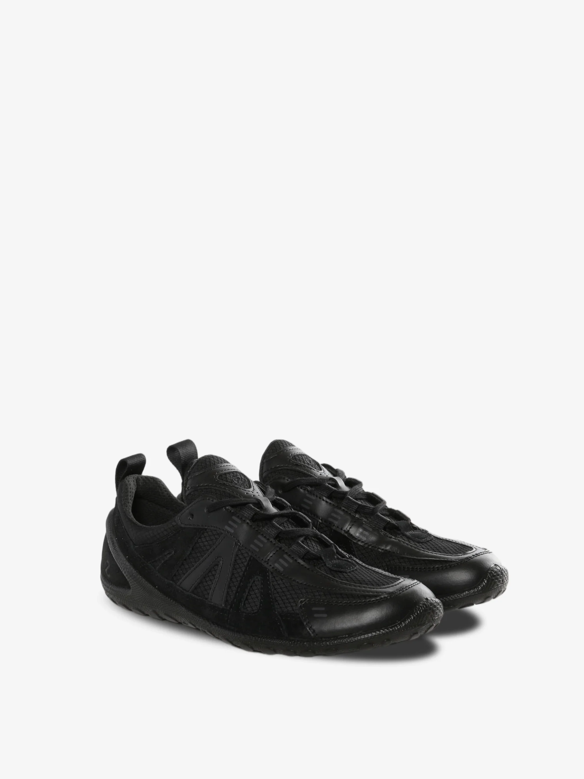 ECCO - Women Biom Lite Sneakers - Image 2
