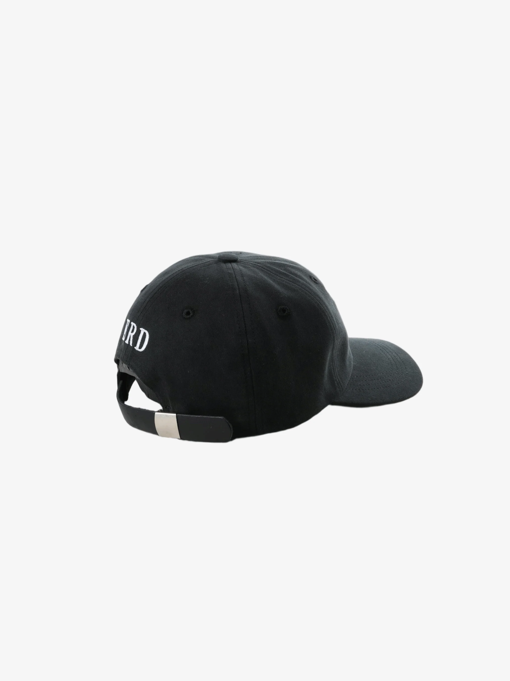 ENFANTS RICHES DEPRIMES - Unisex Tulsa 6-Panel Hat - Image 3