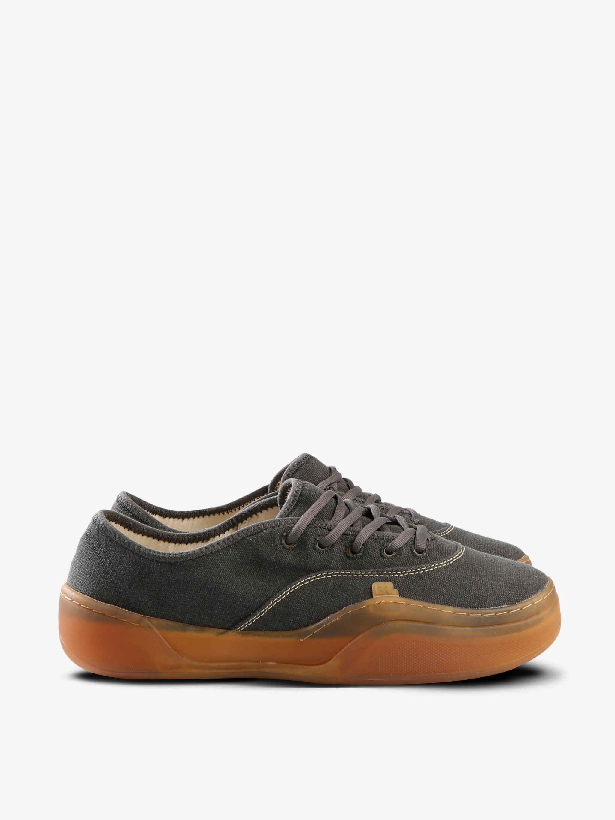 ERL - Unisex Camino Low Skate Sneakers