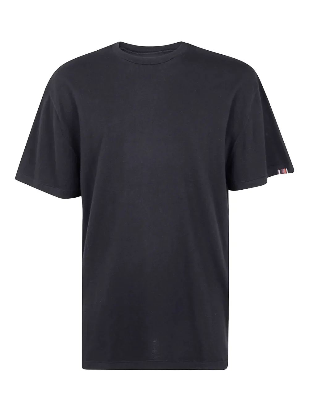EXTREME CASHMERE - Unisex N°269 Rik Top