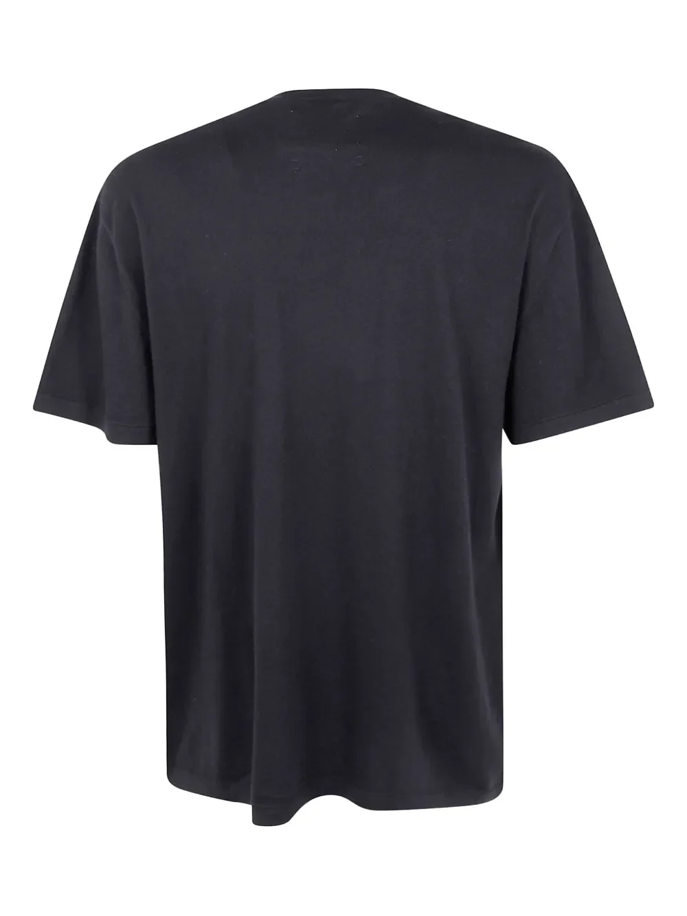 EXTREME CASHMERE - Unisex N°269 Rik Top - Image 2