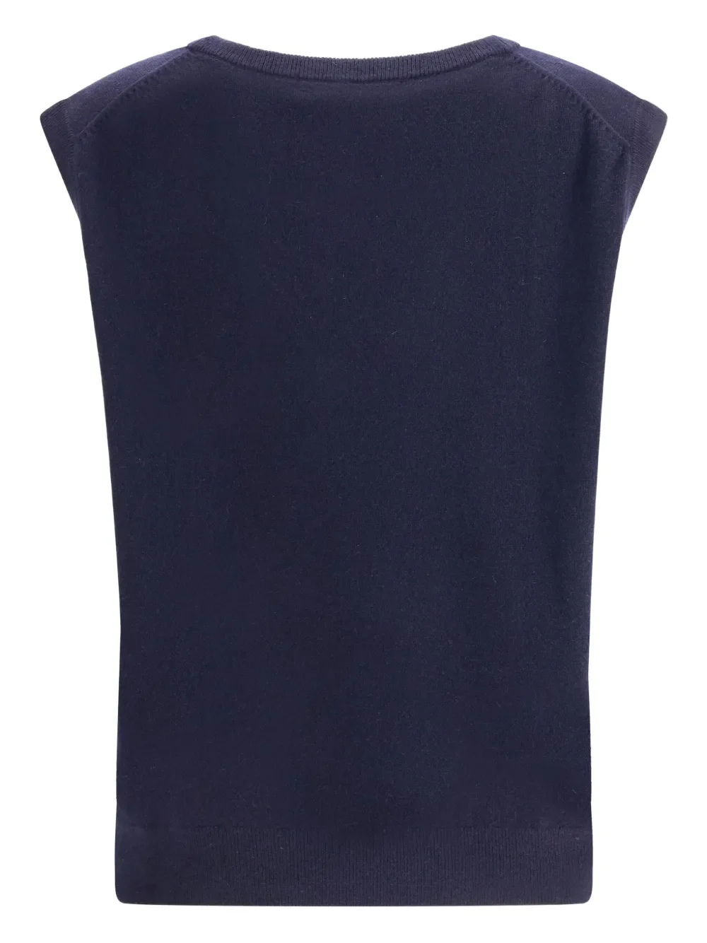 EXTREME CASHMERE - Unisex N°423 Lord Top - Image 2