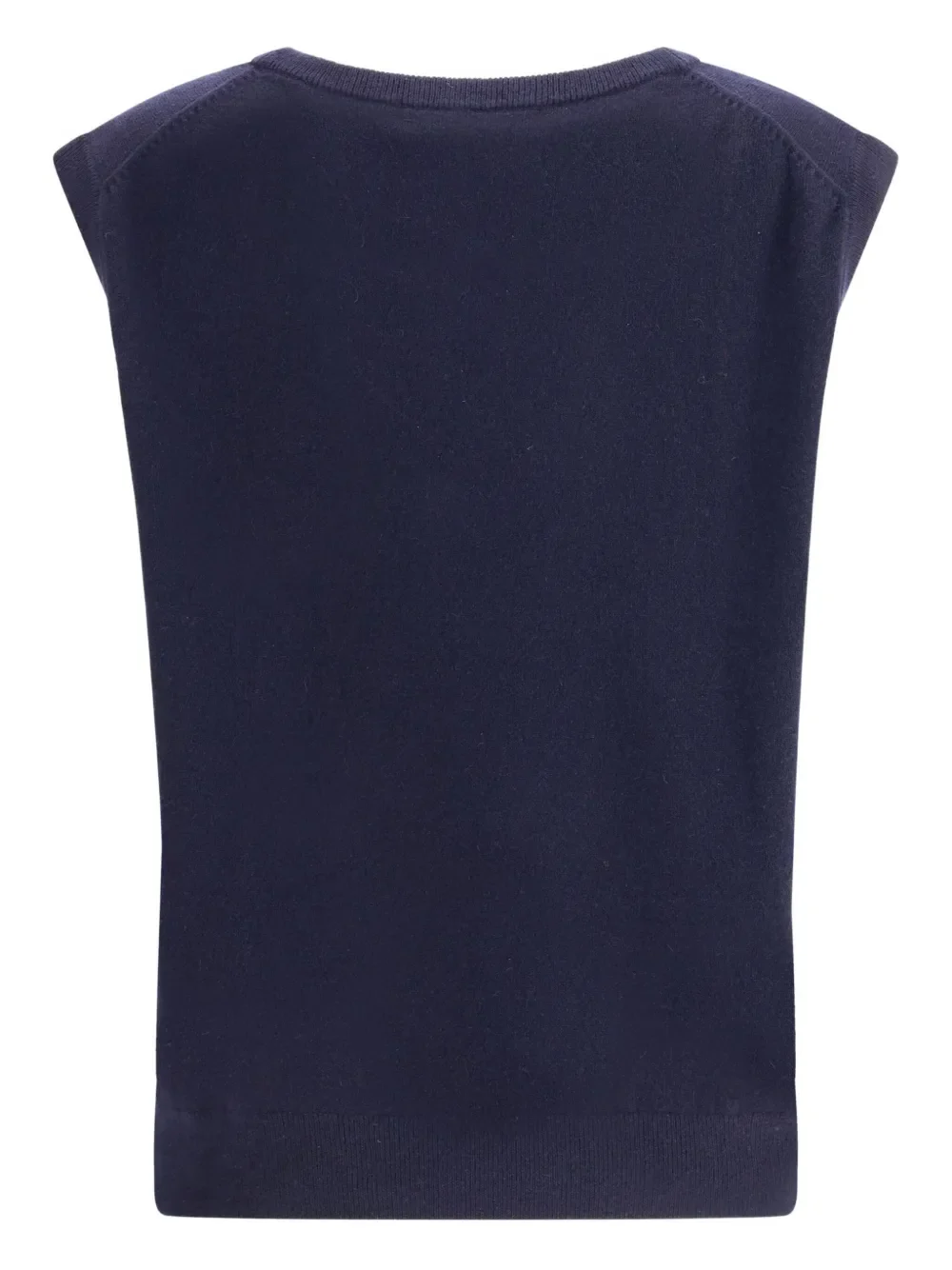 EXTREME CASHMERE - Unisex N°423 Lord Top - Image 3