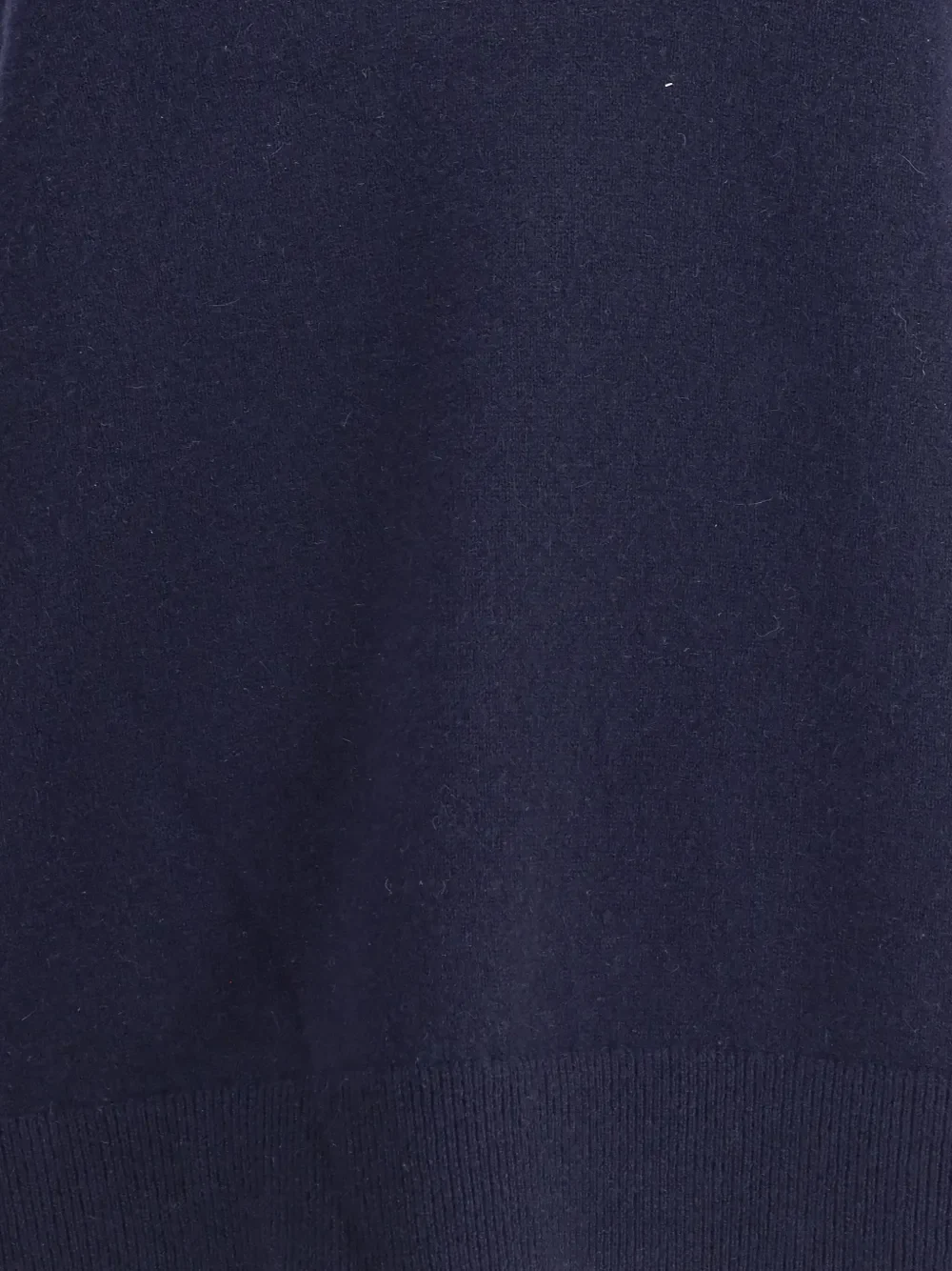 EXTREME CASHMERE - Unisex N°423 Lord Top - Image 4