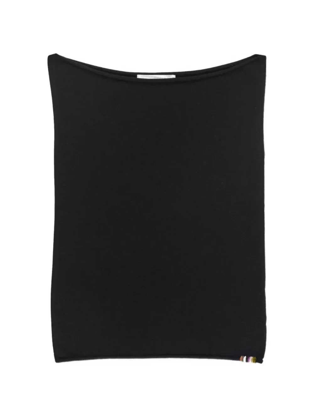 EXTREME CASHMERE - Unisex N°469 Breeze Top