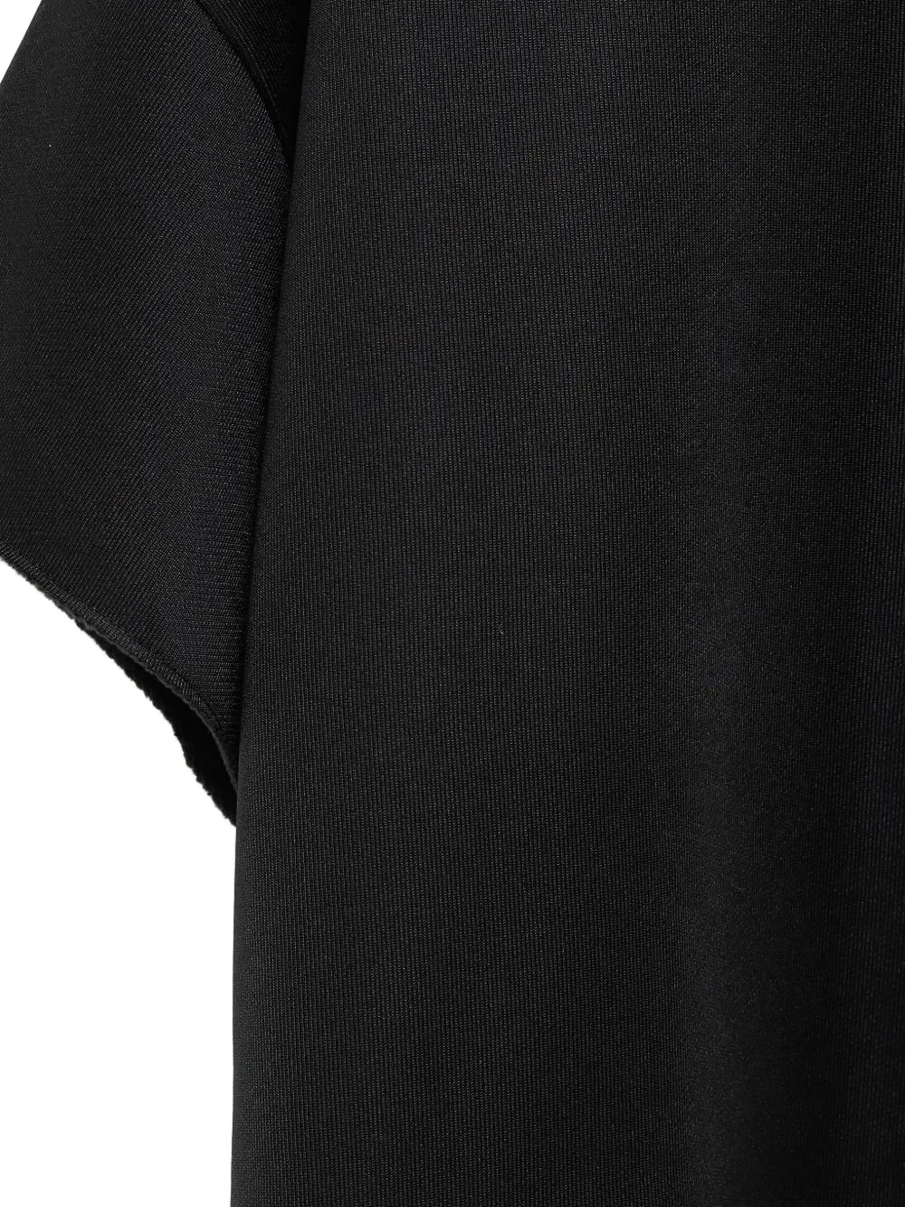 FEAR OF GOD ESSENTIALS - Men 90'S Muscle Tee - Image 3