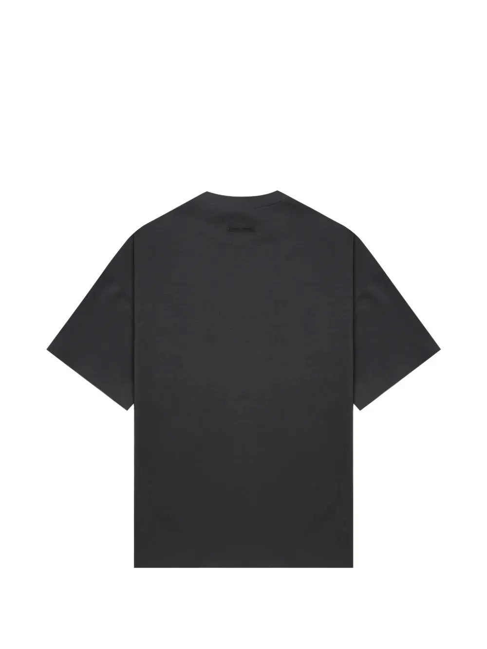 FEAR OF GOD ESSENTIALS - Men 90'S Short Sleeve Tee - Image 6